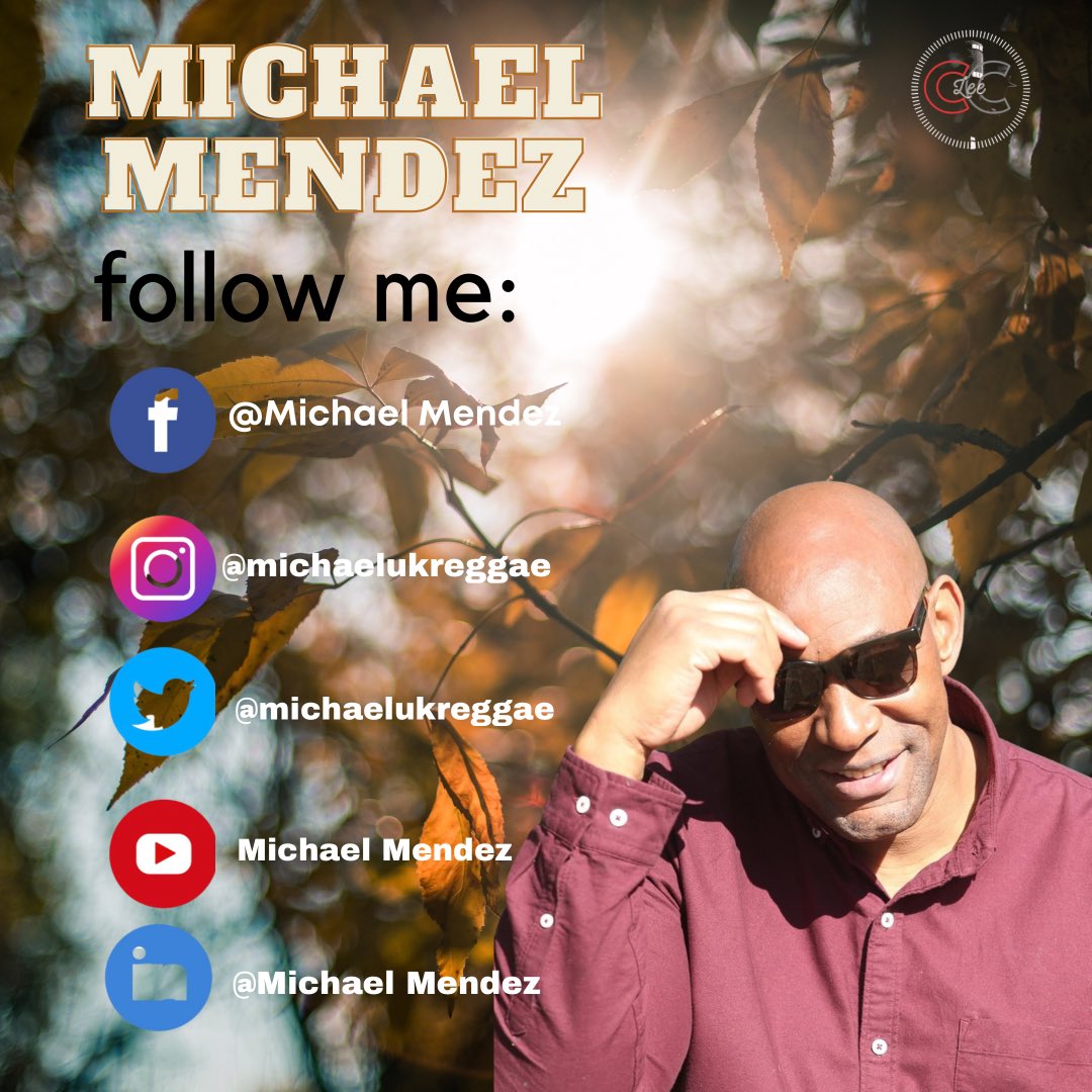 Thank you for your love and support so far, “We Will Sing” currently stands at number 2 and we need to keep the momentum going and snatch that number 1! 
Wanna hear my music? Follow me via my social media handles! You won’t be sorry! See you at the finish line...

#wewillsing