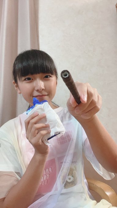 Twitterのコスプレ画像29