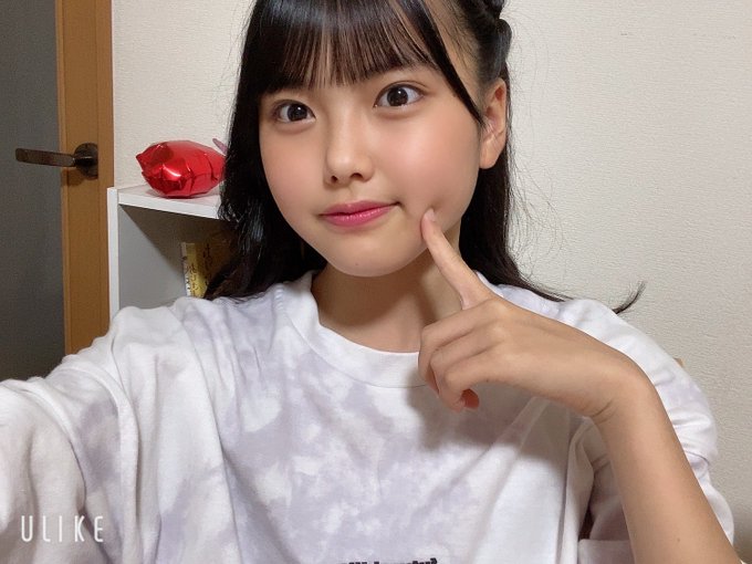 Twitterのコスプレ画像22