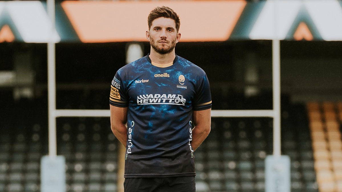 🔹 @owenwillz10 🔸