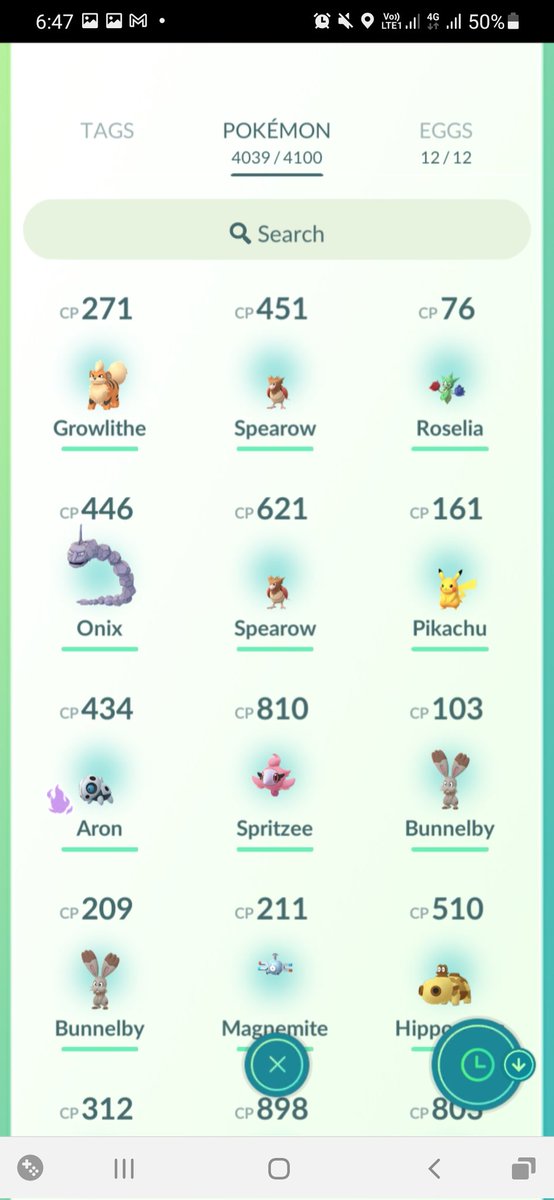 YoannesYuka's tweet photo. @NianticHelp can you help me solve this problem. I won a raid, and when I want to chat Lugia, it disappeared before my last ball(I still have around 10balls).
Can you help me? 
My accounts are moniqlee and peppermint77. Here the some photos to prove my report. https://t.co/91l6F69qJk