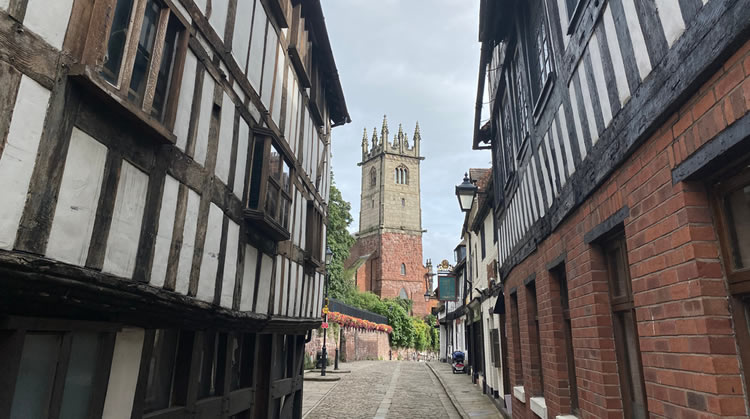 5G.co.uk tweet media