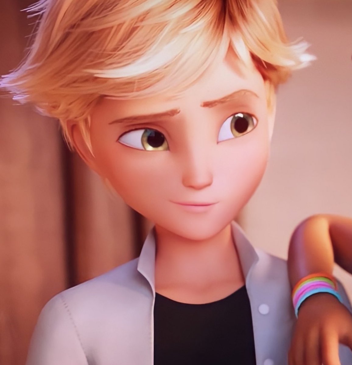 awakening adrien appreciation