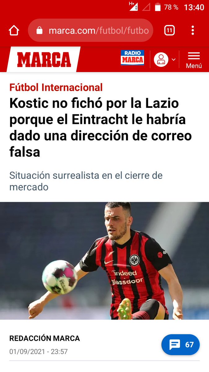 zulaicap's tweet photo. Escribir o no una k puede haber costado diez millones más o diez millones menos de euros. Presuntamente, fuera o no a propósito, es la falta de #ortografía más cara que conozco. https://t.co/tdjhvDeFTS