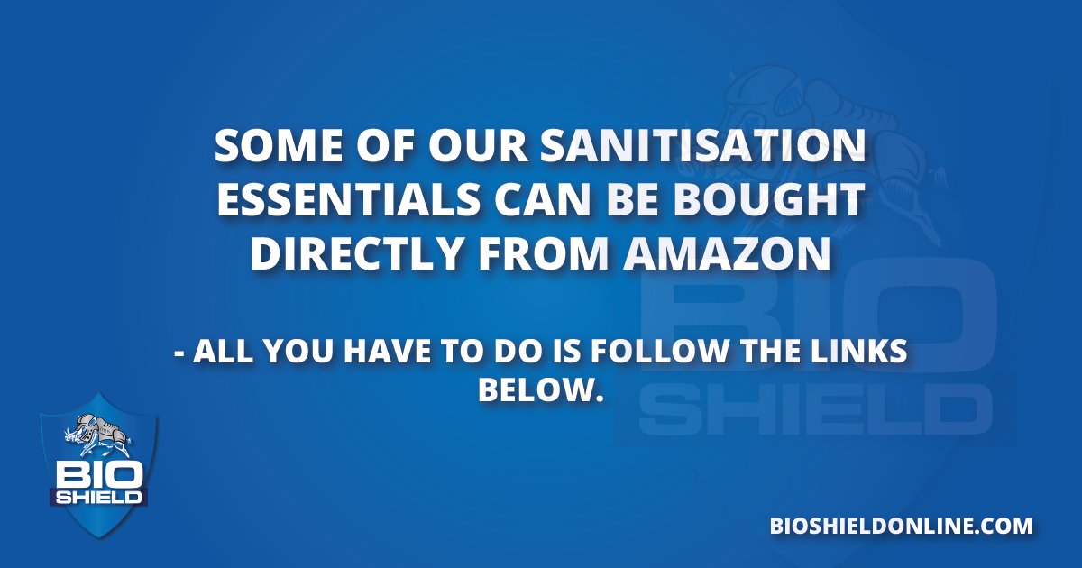 BioShield4 tweet picture