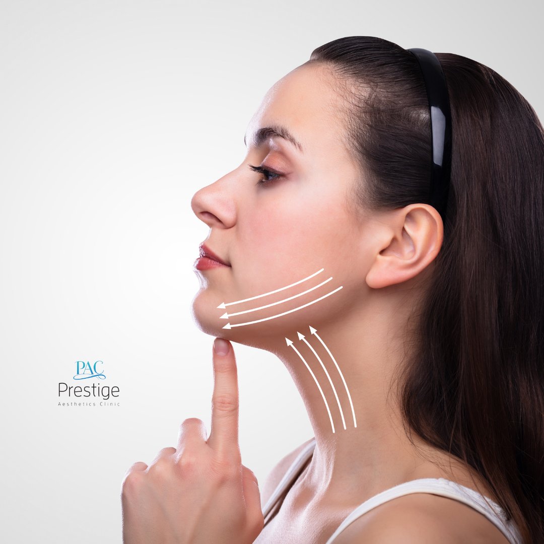 pacboca's tweet image. Liposuction can remove fat from the subcutaneous tissue layer of the neck and sculpt a more youthful, contoured neck and jaw line 😊👉 bit.ly/2RjTnNL

#lipo #medspa #confident #antiaging #liposuction #bocamom #bocaraton #miznerpark