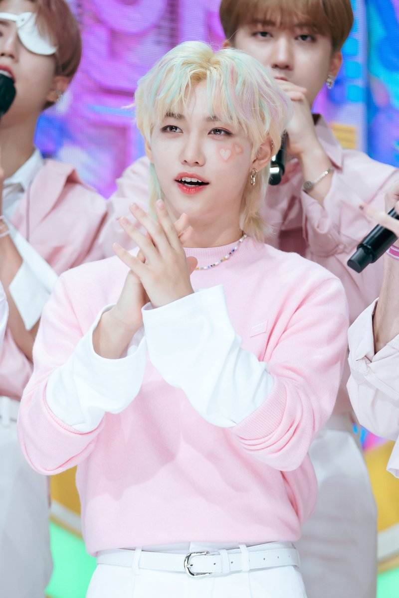 Stray Kids Global on X: 