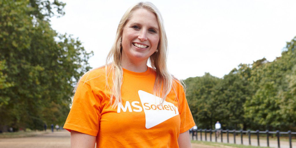 mssocietyuk's tweet photo. A brilliant performance from @steph_millward and the 4 x 100m Medley Relay team who finished 4th in the women's final. #ParaSwimming

Another incredible achievement, well done Stephanie! #ParalympicsGB 🧡👏 https://t.co/UPj32woFjx