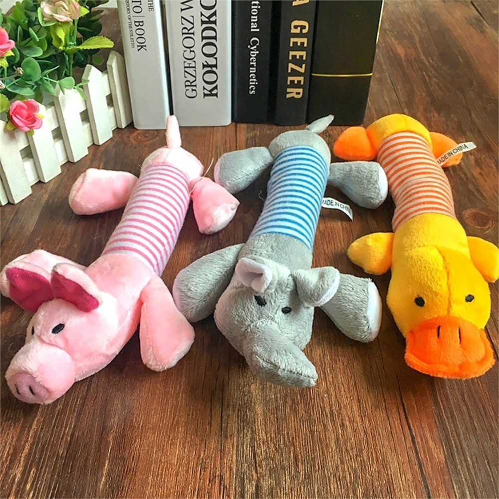 BBseelo's tweet photo. Pet Dog Cat Squeak Chew Toy
Bseelo - Simple Pets Neccessities
Buy your pets' stuff @ https://t.co/uNFtWuKOV8
Follow, Tag, and Share. 
#TearItUpBTS #cats #dogs https://t.co/XSTOsPKREZ