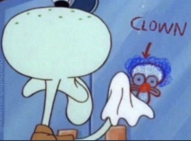 laurengerald_'s tweet photo. #instagramdown
Restarting my phone and Restarting my WIFI to log in my Instagram 10times https://t.co/4vuGudCt1B