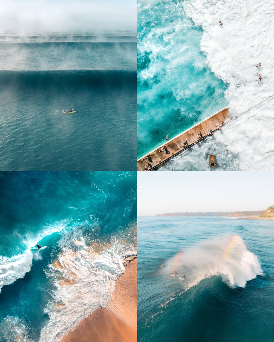 Hey everyone! Keen to give this Twitter thing a go. Feels strange starting from scratch and grinding again. Any retweets would be unreal.