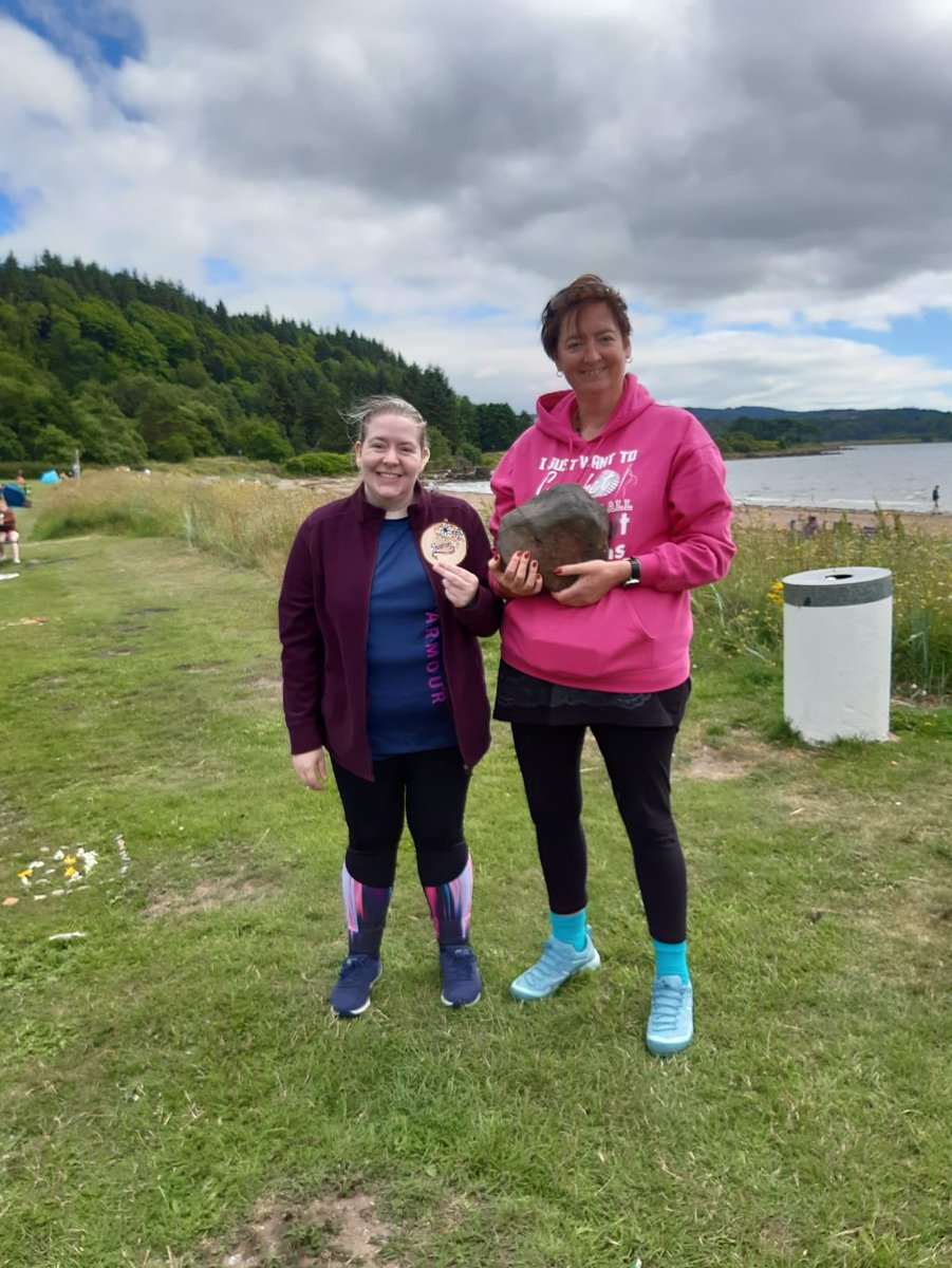BarnardosScot's tweet photo. Creating a culture of confidence in offering supports #outdoors has been one of the joys of the last year. Through #BWild our staff have had the chance to learn, play &amp; develop new skills &amp; ideas! https://t.co/k7aST5JFM5
