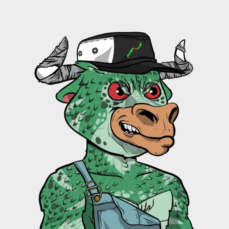 Mr. Anderson tweet media