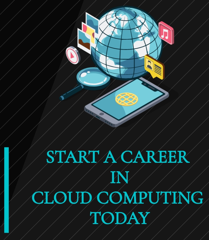 ProjectTRACKorg's tweet photo. Click the link below to start your journey into a successful career in Cloud Computing.

The deadline is Sunday the 5th of September.

https://t.co/F8lLEdA8ur

#HelpingYoungAdultsAchieveTheirGoals #Projecttrack https://t.co/bla7J1ncHn