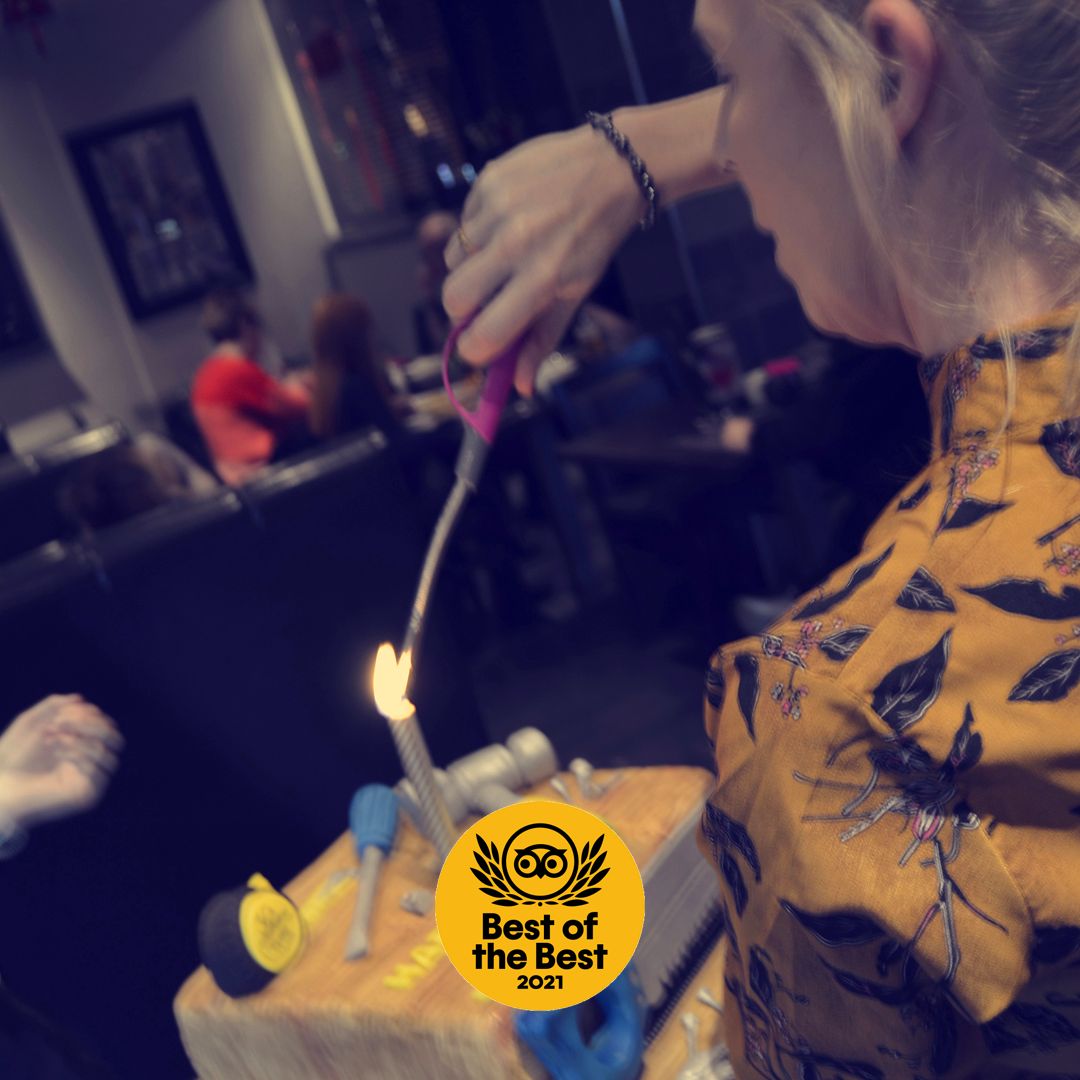 Chy_Waterloo's tweet photo. We can cater for groups of all sizes for your special occasion. 

Send us a DM for more information 💌 https://t.co/5Gs9kxX9Fg
