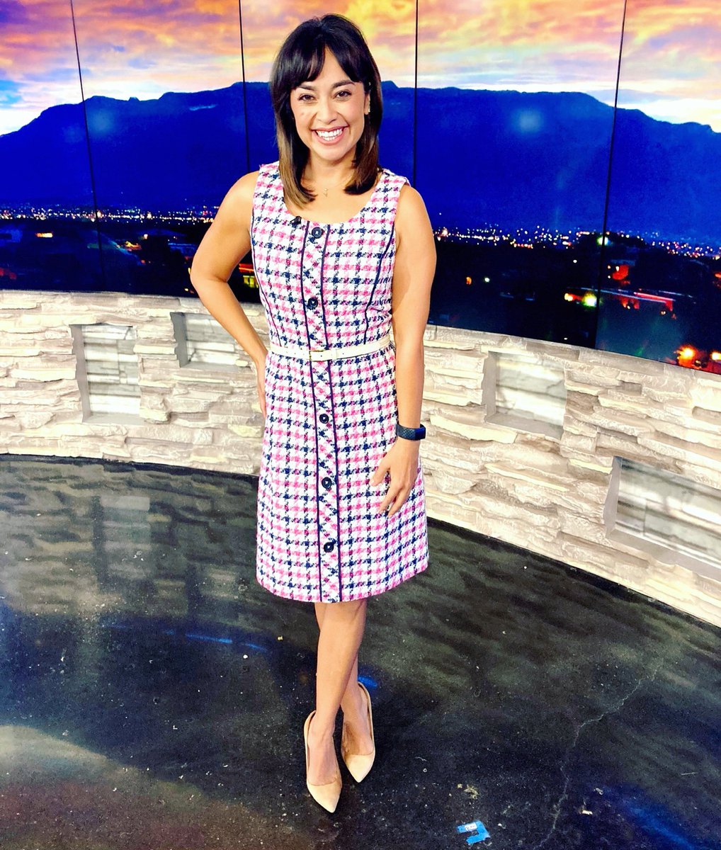 Royale Da  - KOAT tweet media