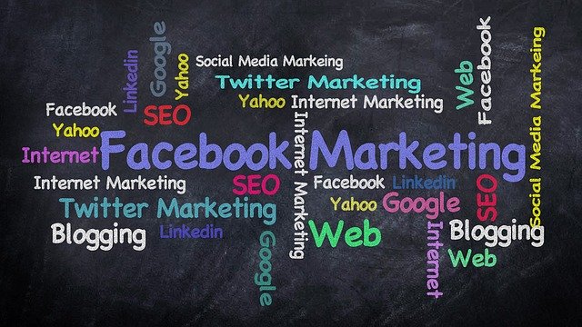 BarkleyBusiness's tweet photo. #Networking next Thursday 9 September at 8am Gedling Business Partnership @GedlingBP with Chris London Online on Using Facebook for your Business . Please register https://t.co/ZwpXCwUaMf @coach2achieve @GedlingBC @GedlingEye @pamspositive https://t.co/E7Rz4yOBnN