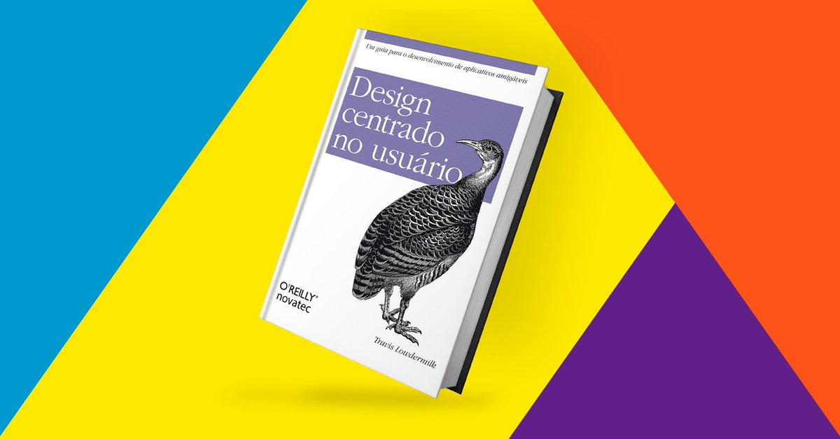 Design & Experience tweet media
