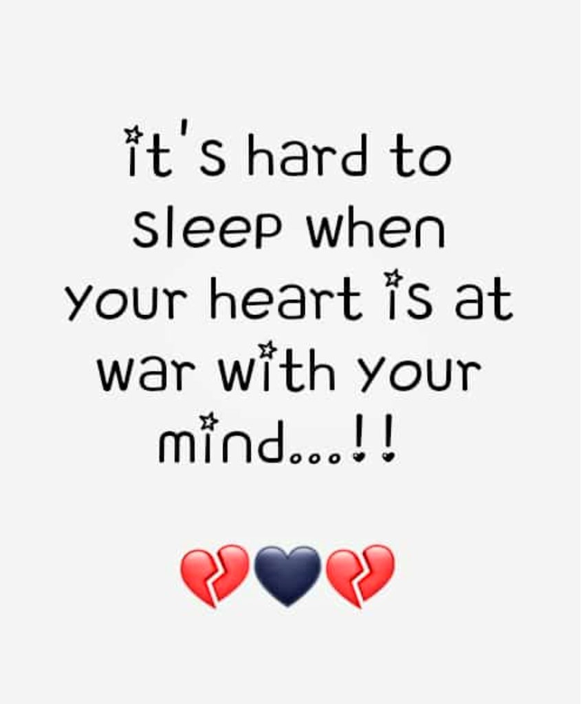 omkarsonvane3's tweet photo. #OverThinking 💔🤦‍♂️ https://t.co/2y55uKrhRp