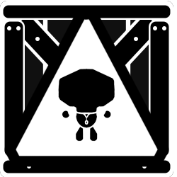 Game0Quest's tweet image. Boxes with ability: 
The first two are the "Laser Box", boxes that, if destroyed, disable leisures that are close to the location where the box was destroyed.
The others are the "Player Box" if they are destroyed the player will also be destroyed.