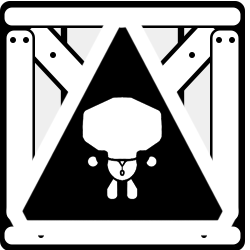 Game0Quest's tweet image. Boxes with ability: 
The first two are the "Laser Box", boxes that, if destroyed, disable leisures that are close to the location where the box was destroyed.
The others are the "Player Box" if they are destroyed the player will also be destroyed.