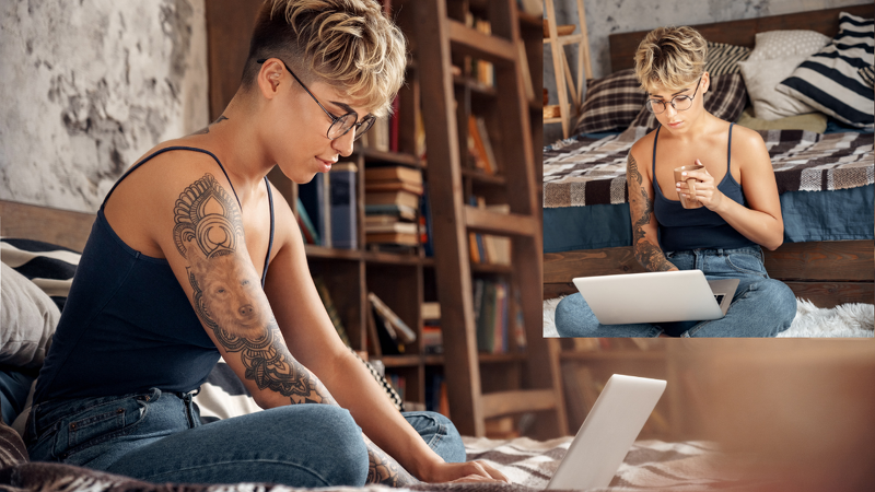 You are here because you want to make money online.

And if yes, then you are in the right place and warm Welcome.

In this post, I will guide you step by step on how to start your online today and start making money as a side hustle.  #bestsidehustles

thealipost.com/start-online-b…