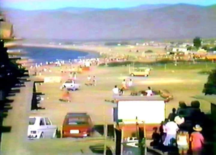 <a href="/Luimorcov/">Luchito Morales</a>
En guanaqueros