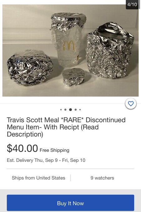 Watch My Alter Ego's leaked NSFW photo on TwXstars