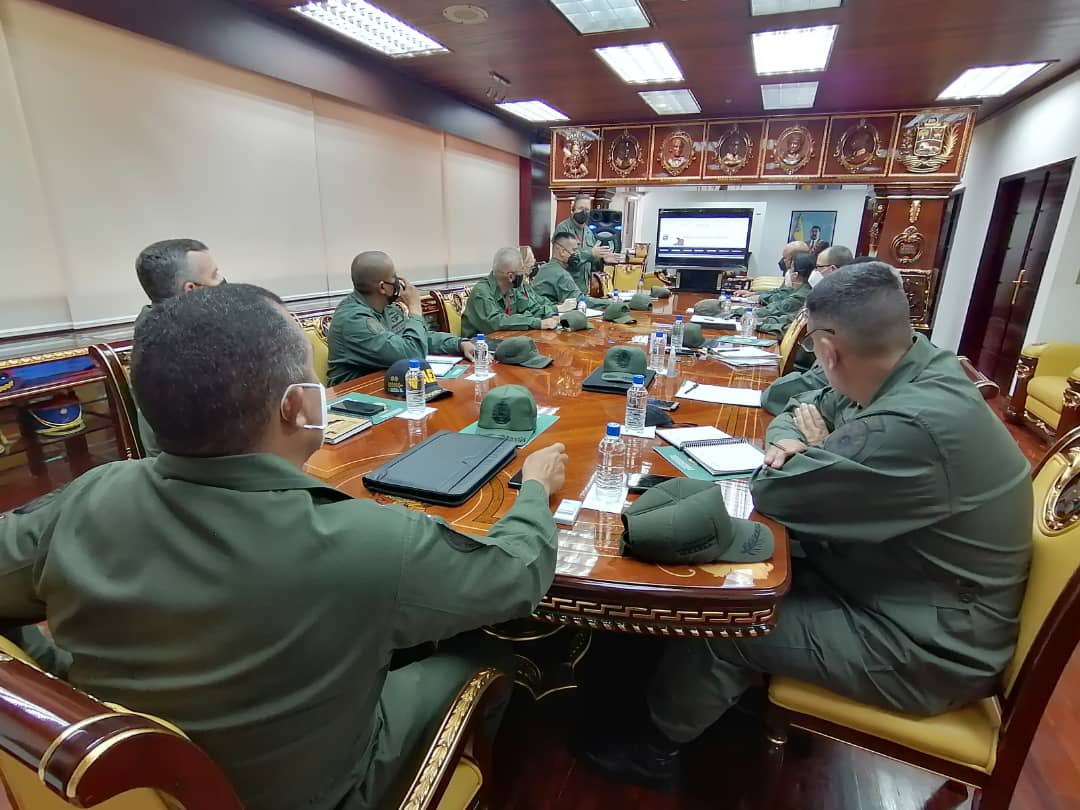 Felix Osorio tweet media