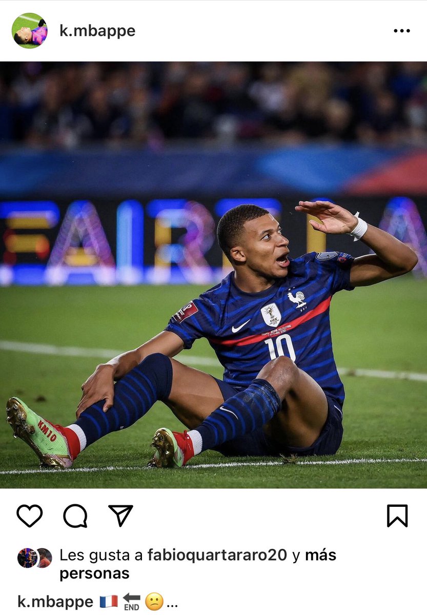 El Chiringuito TV tweet media