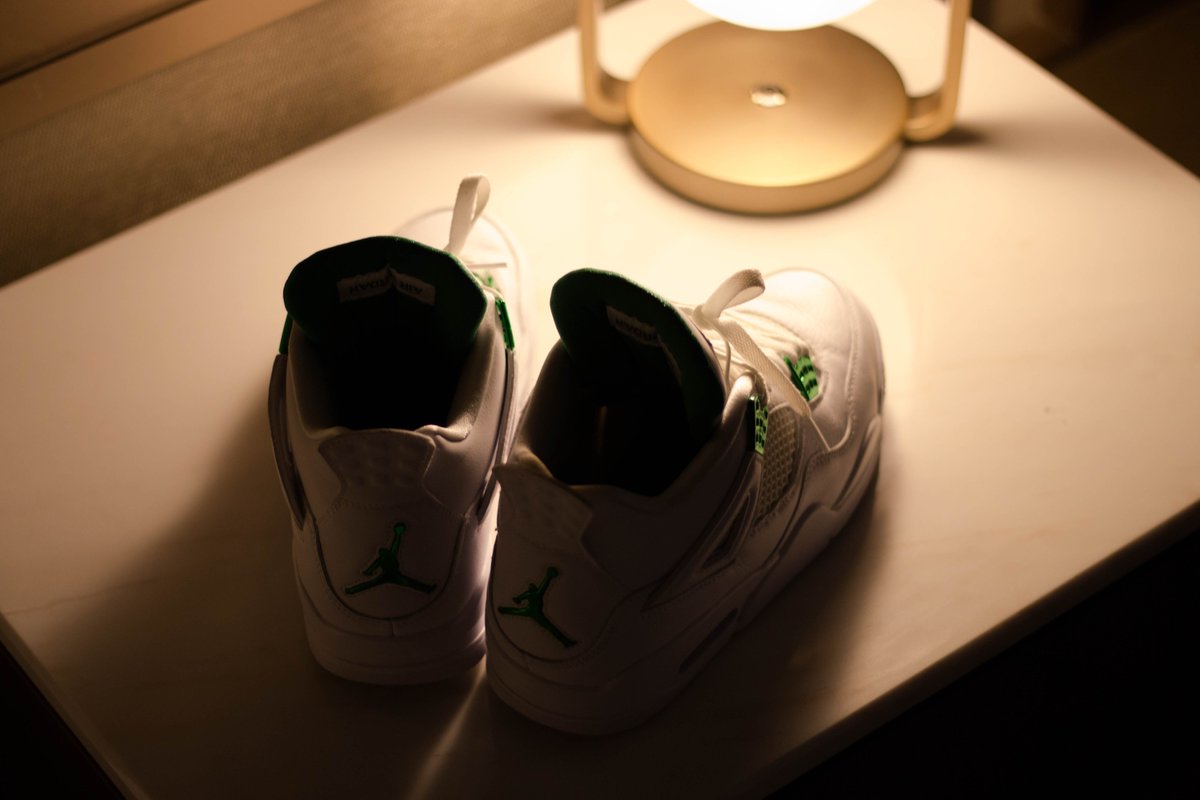 Melon_Eater (_Melon_Eater) Twitter