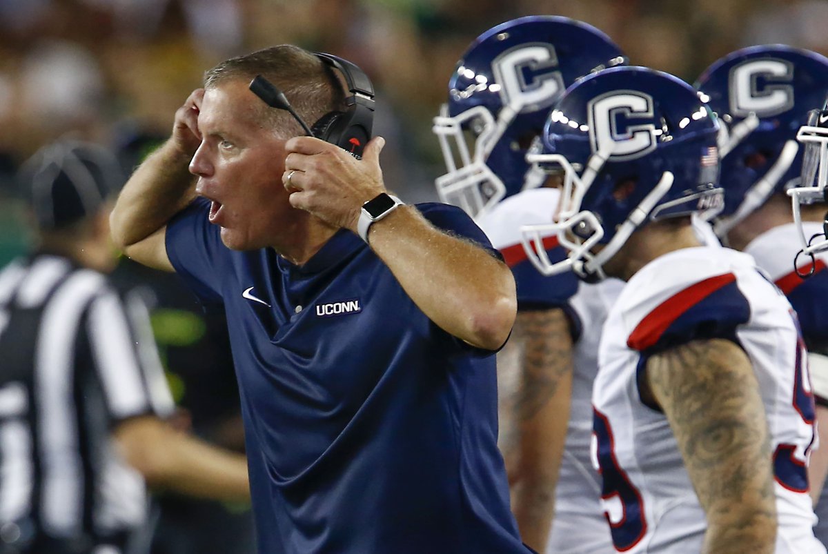 Chris Anderson tweet media