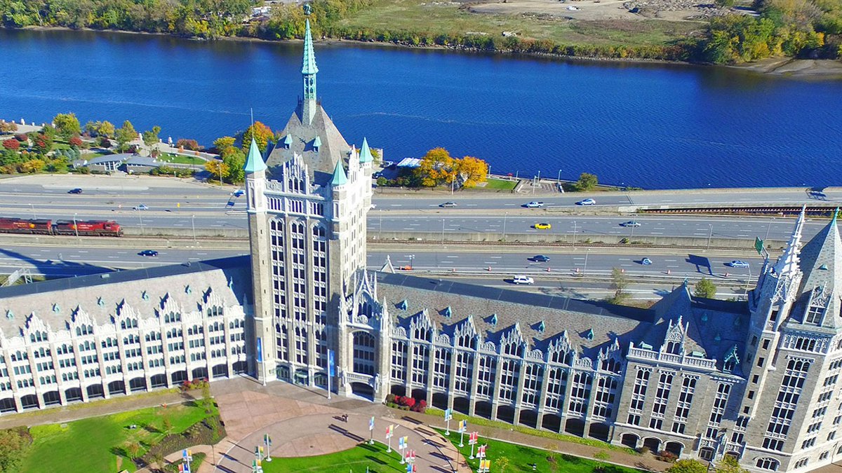 Learn how <a href="/forsyteit/">Forsyte I.T. Solutions</a> used Microsoft technologies to help <a href="/SUNY/">SUNY - The State University of New York</a> unify half a million users and create deeper connections across campuses aka.ms/AAdpfxg