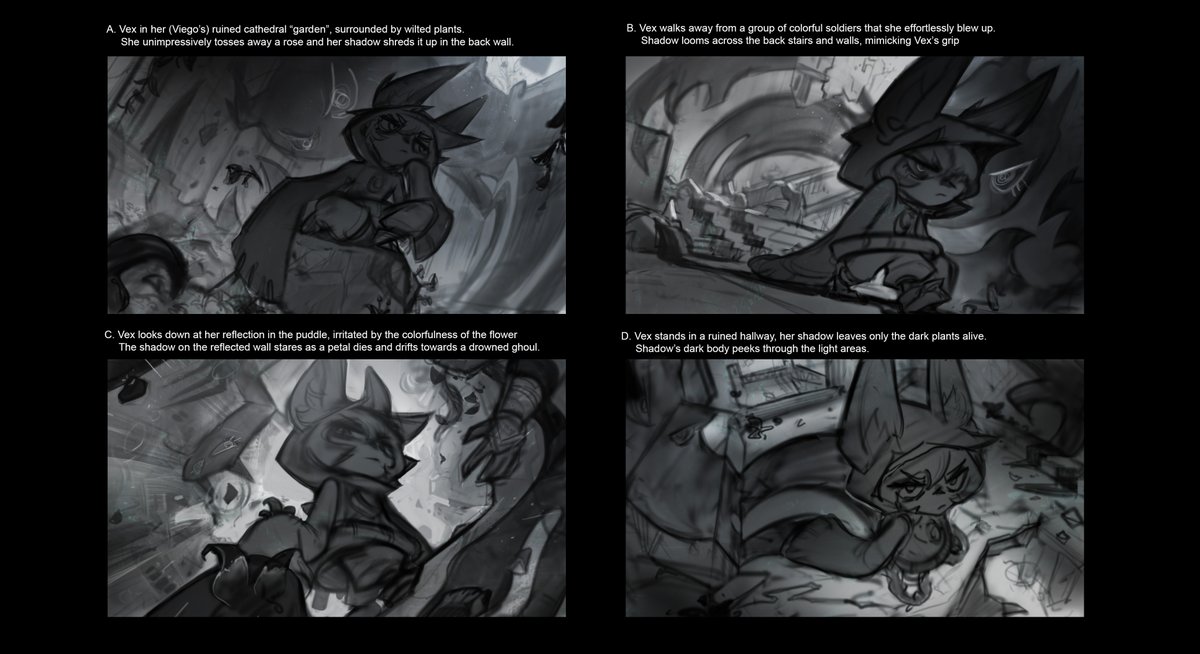 HozureArt's tweet photo. YO I PAINTED A YORDLE, TIME TO RETIRE

(gif process over here: https://t.co/Bx2WOAXjeN) https://t.co/sXTe5S1k3n