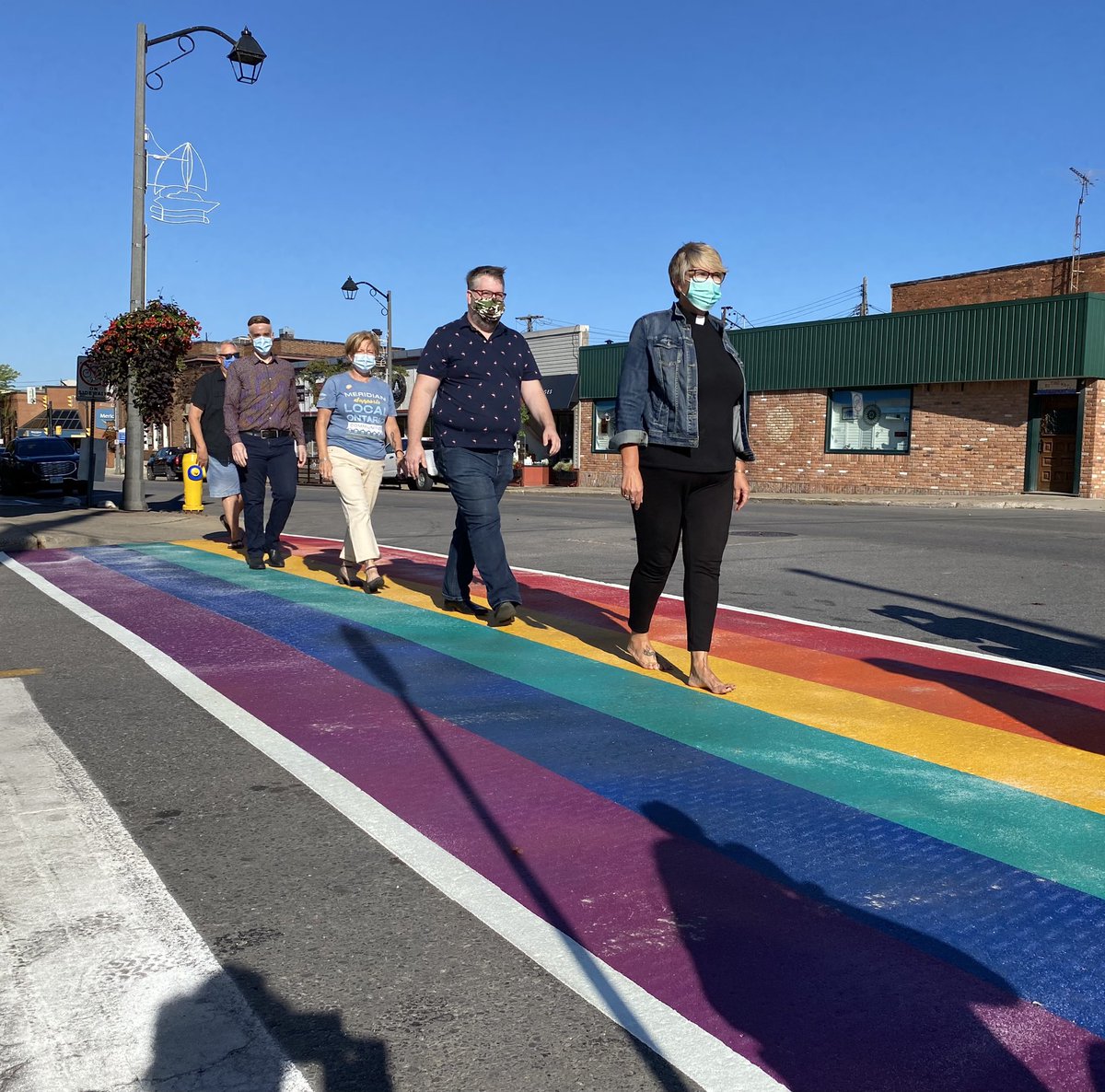 Dan Bouchard tweet media