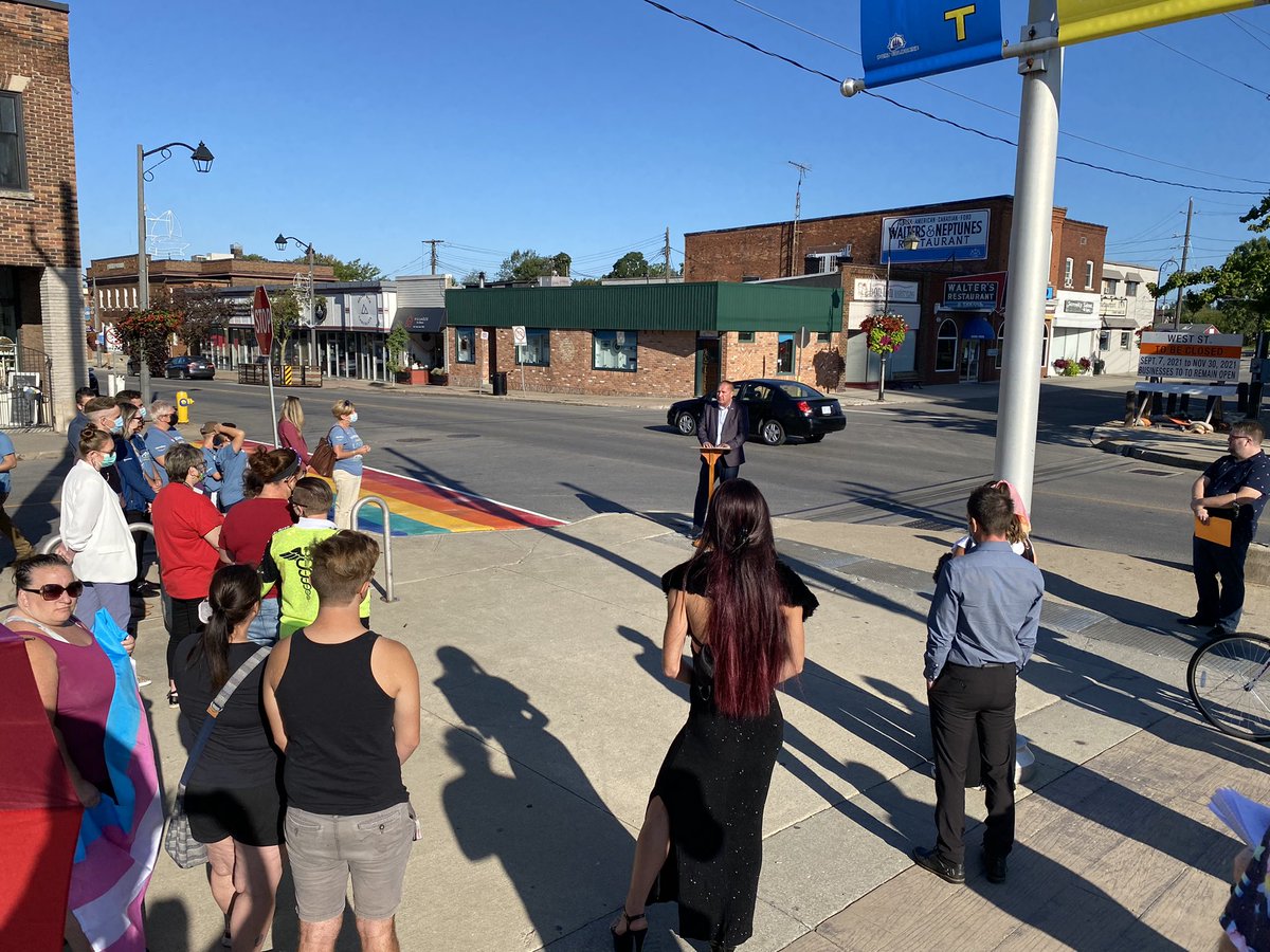 Dan Bouchard tweet media