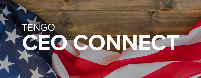 What a week in our country - school starts, Delta variant, Hurricane Ida, the withdrawal from Afghanistan - as we prepare for the biggest camping Labor Day ever. Read more about Labor Day, consumer WiFi trends, events, etc. bit.ly/3DJ1hDR