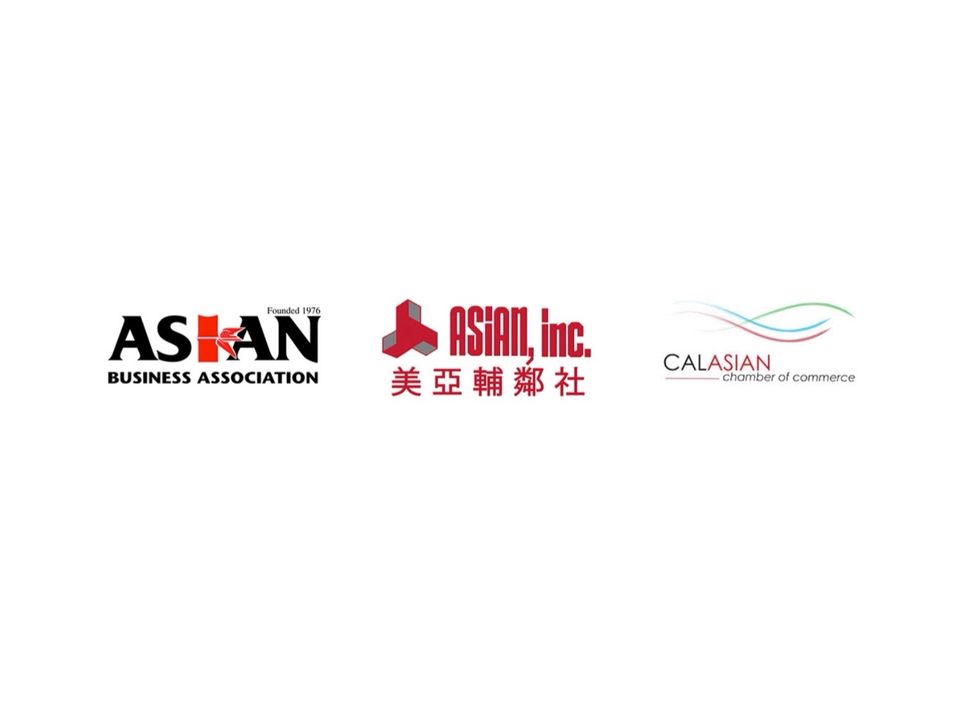 ABALosAngeles's tweet photo. ABA has partnered with Cal Asian Chamber of Commerce to host Q&amp;A sessions for the CA Relief Grant. One of our upcoming webinars will begin on September 8, 2021 at 1:00 PM on zoom with in language translation.

https://t.co/XMA2Xrj798 https://t.co/TCOb0NHpi1