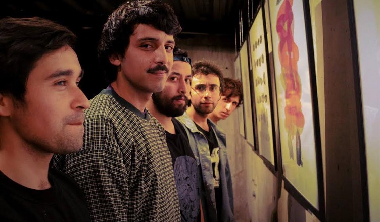 fuegoycenizas.cl tweet media