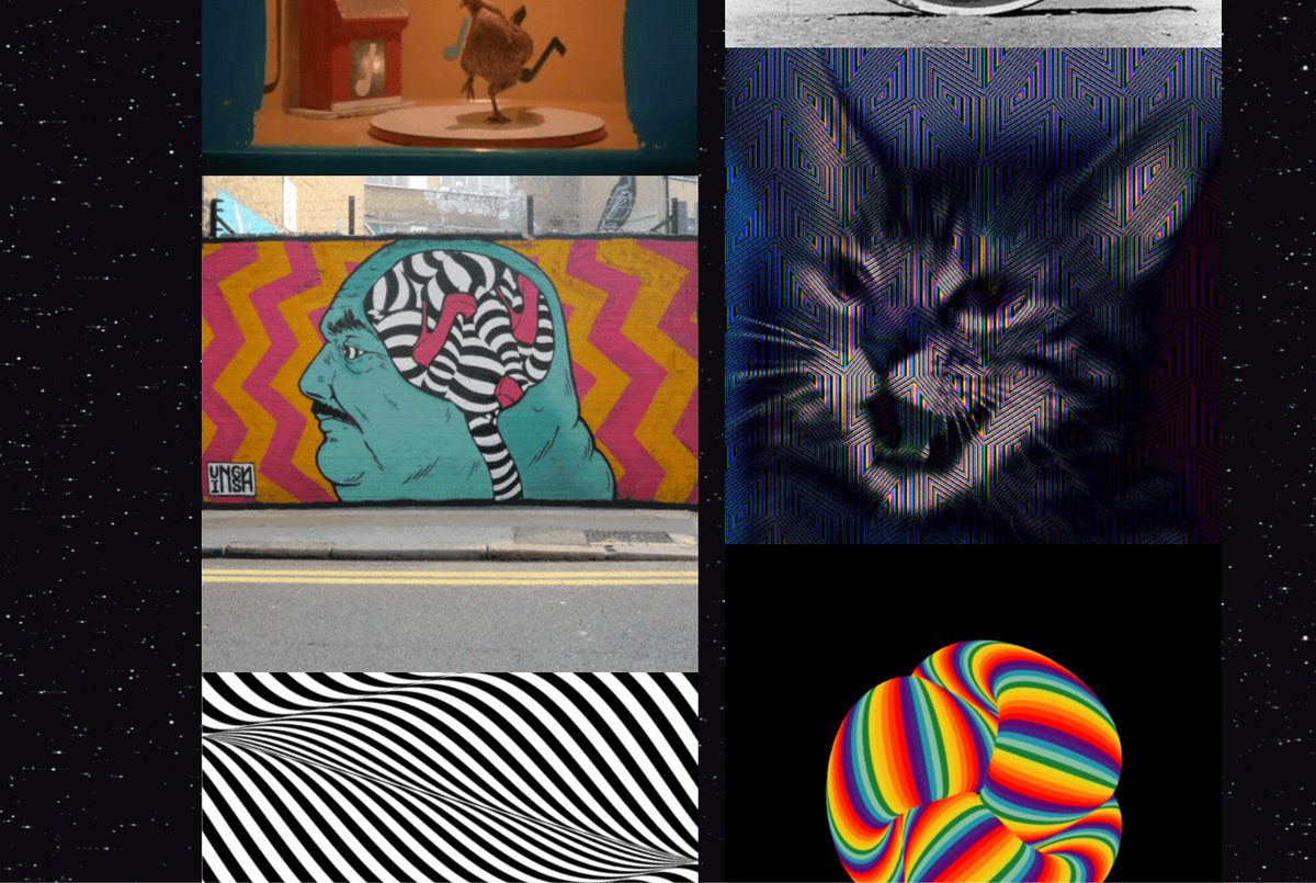 The sloppiest site on the internet is back, with some diligent sleuthing - adderallcanyonly.com