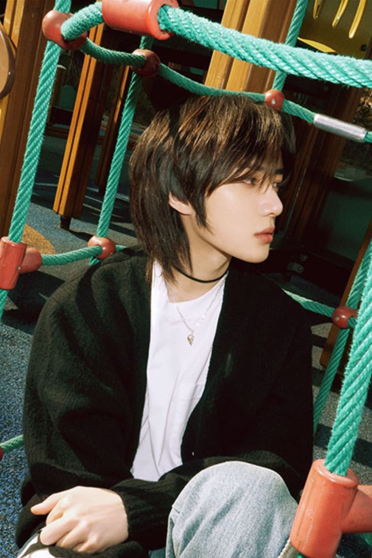 fdev1l_'s tweet image. clσthєs: 
               cruєllα
                       dєvíl 
                           cσmpαnч 
        𖥻 omar Devil𓂃🦋