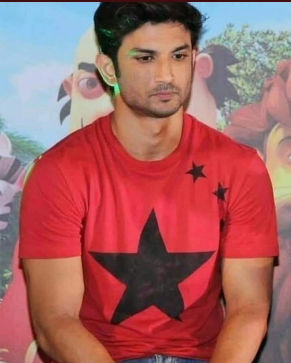 Angelheartalpha's tweet image. It&apos;s not fair,really not fair...💔💔😔
Why noble souls have to depart so soon to the heavenly abode?
May be God also needs beautiful souls to adorn Heaven......

Sushant Legacy Forever 
#SiddharthShuklaRIP