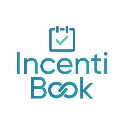 Very exited for our rebrand.

Beta launching 🚀 end of September. Go to incentibook.com 

 #NewProfilePic