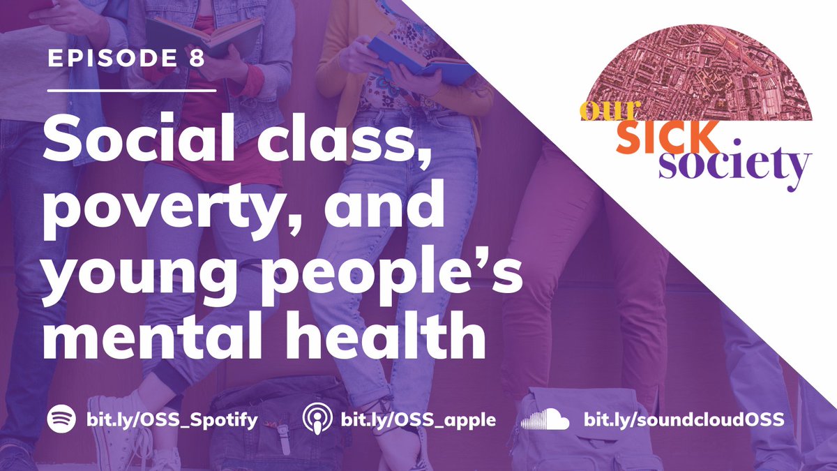 Gemma Knowles tweet media