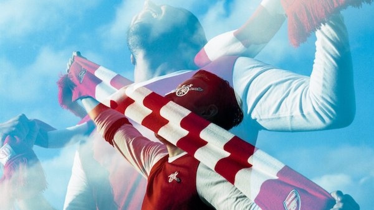 UnitedAgents's tweet image. Sending the very best of luck to everyone involved in #FeverPitch for their press night tonight at @HopeTheatre! 

Starring the magnificent @JackTrueman14 ✨