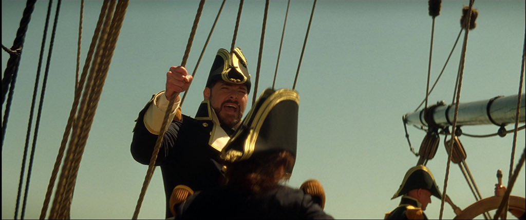 daily will riker (@rikerdaily) on Twitter photo 