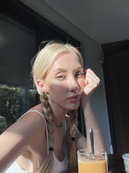 6th cup https://t.co/XlU29fi5t4