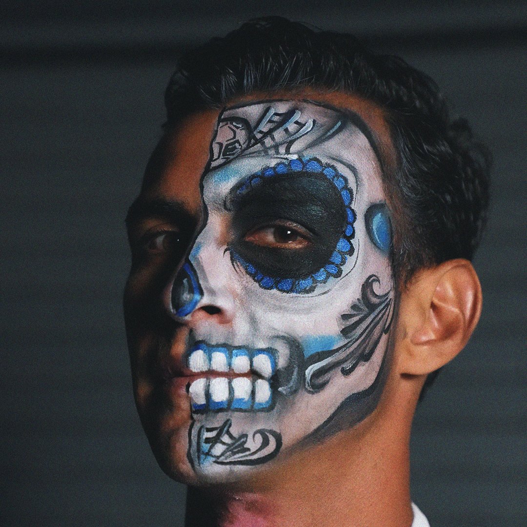 San Jose Earthquakes on Twitter: San Jose Earthquakes On Twitter: