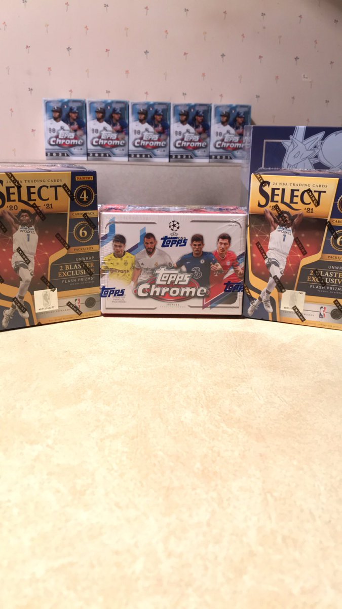 Kieferdoescards tweet media