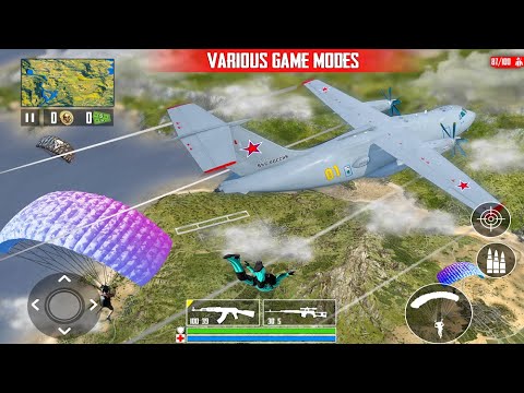 fps_hub's tweet image. War Fighter 3D - Offline Shooting ...
 
fpshub.com/228910/war-fig…
 
#AirCombat #Aircraft #AndroidOfflineGames #BestOfflineAndroidGames #BestOfflineGames #Com #Comgaming #Fps #FpsGames #FpsGames2021 #FpsGamesVideos #GamesVideos #MedalOfHonorWarfighter #NewAndroidGames2021